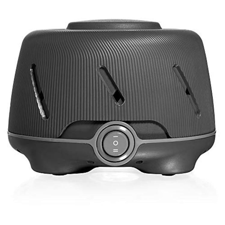 Dohm Sound Machine by Yogasleep