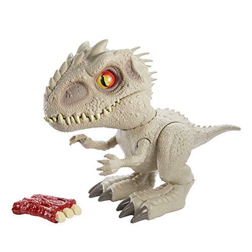 really cool dinosaur toys