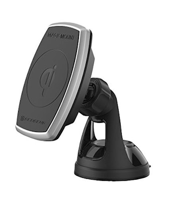 Scosche MagicMount Pro Charge