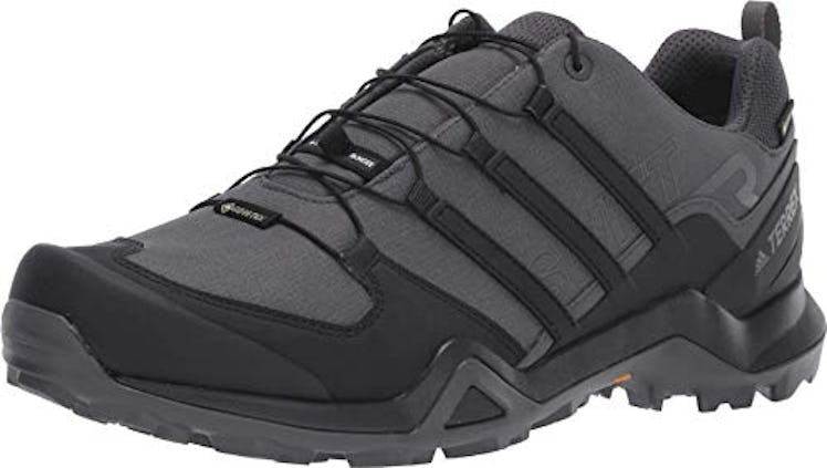 Terrex Swift R2 GTX Hiking Shoes for Men by adidas outdoor
