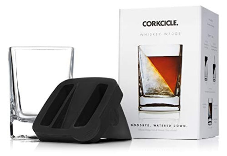 Whiskey Wedge by Corkcicle