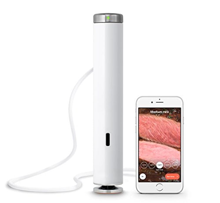 Breville Joule Sous Vide, Stainless Steel
