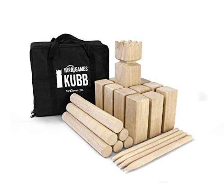 Yard Games Kubb