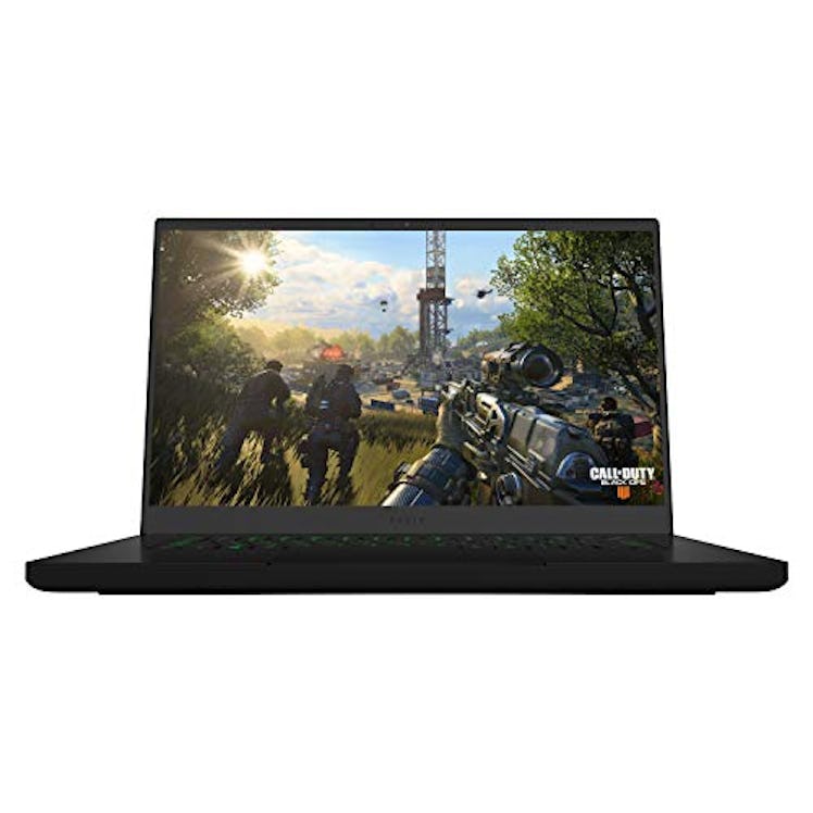 Razer Blade 15