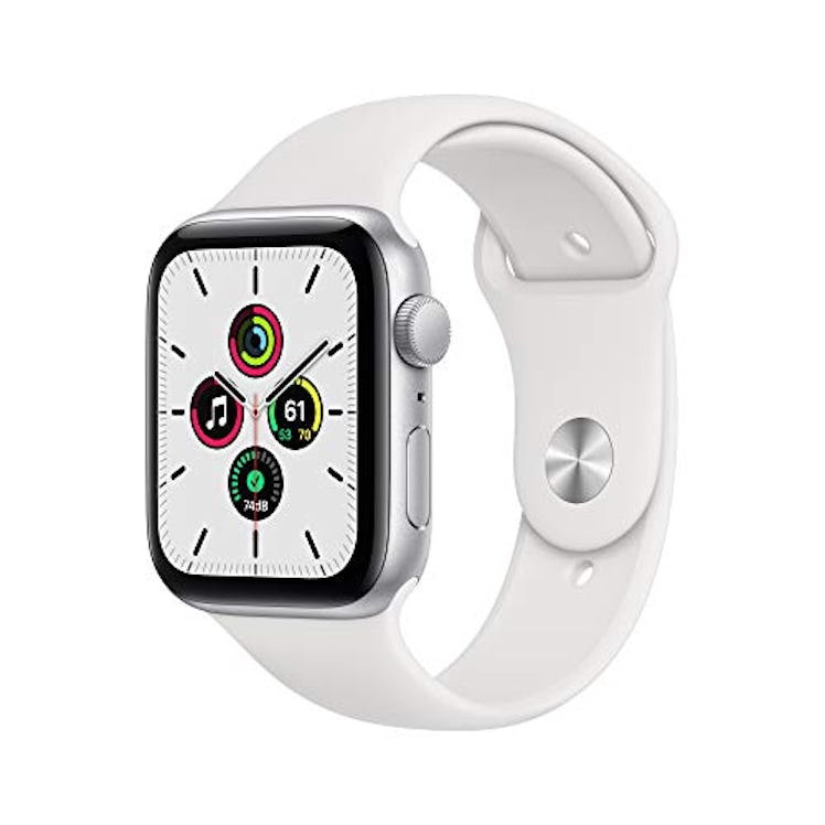 Apple Watch SE