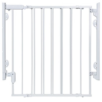Ready to Install Baby Gate by Safety 1st