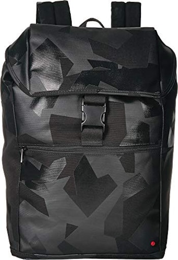 STATE Bags Unisex Bennett Backpack