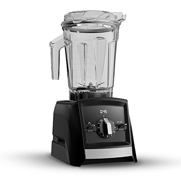 Vitamix A2300 Ascent Series Smart Blender