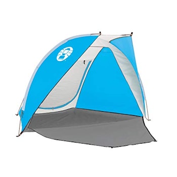 Beach Shade Tent by Coleman
