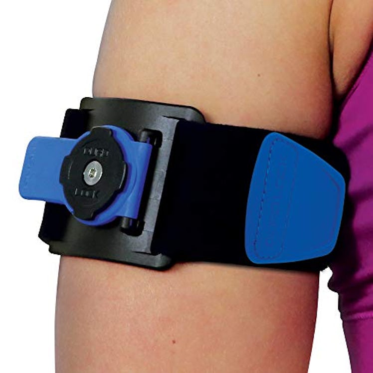 Quad Lock Sports Armband