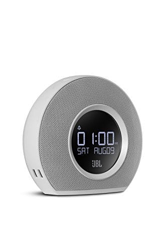 The Best Bedroom Alarm Clocks (That Aren't Your Phone)