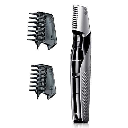 best body trimmers