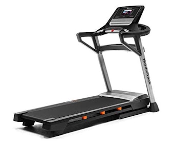 NordicTrack T Series 7.5S Treadmill