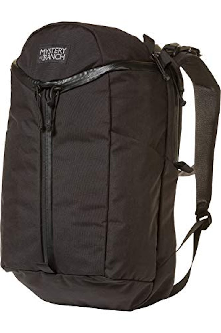 Mystery Ranch Urban Assault 24 Backpack