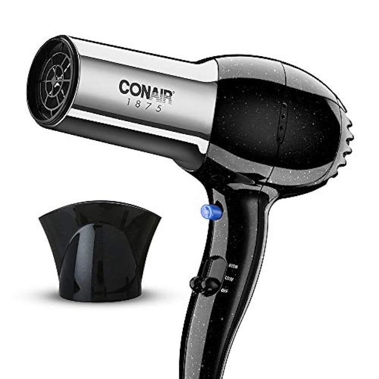 Conair Pro Hair Dryer