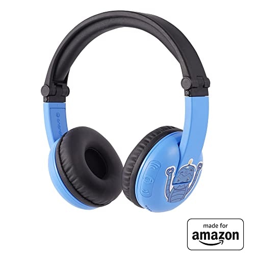 Hearing Protection For Kids  Earmuffs and Earplugs by Puro Sound Labs