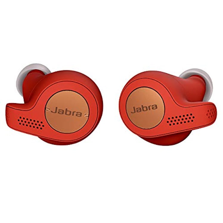 Jabra Elite Active 65t Earbuds