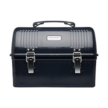 Stanley Classic Lunch Box