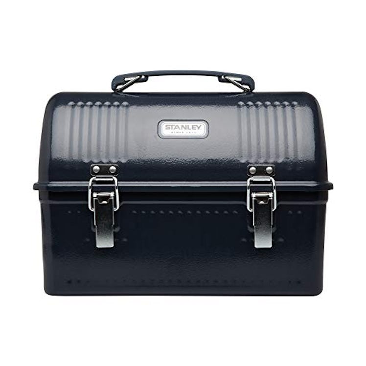 Stanley Classic Lunch Box