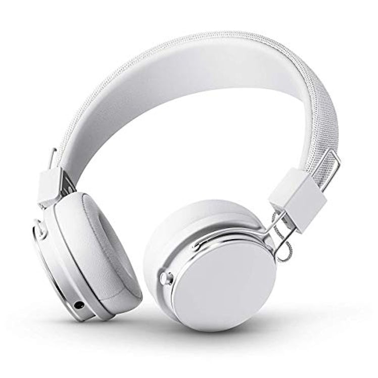 Urbanears Plattan 2 Bluetooth On-Ear Headphones