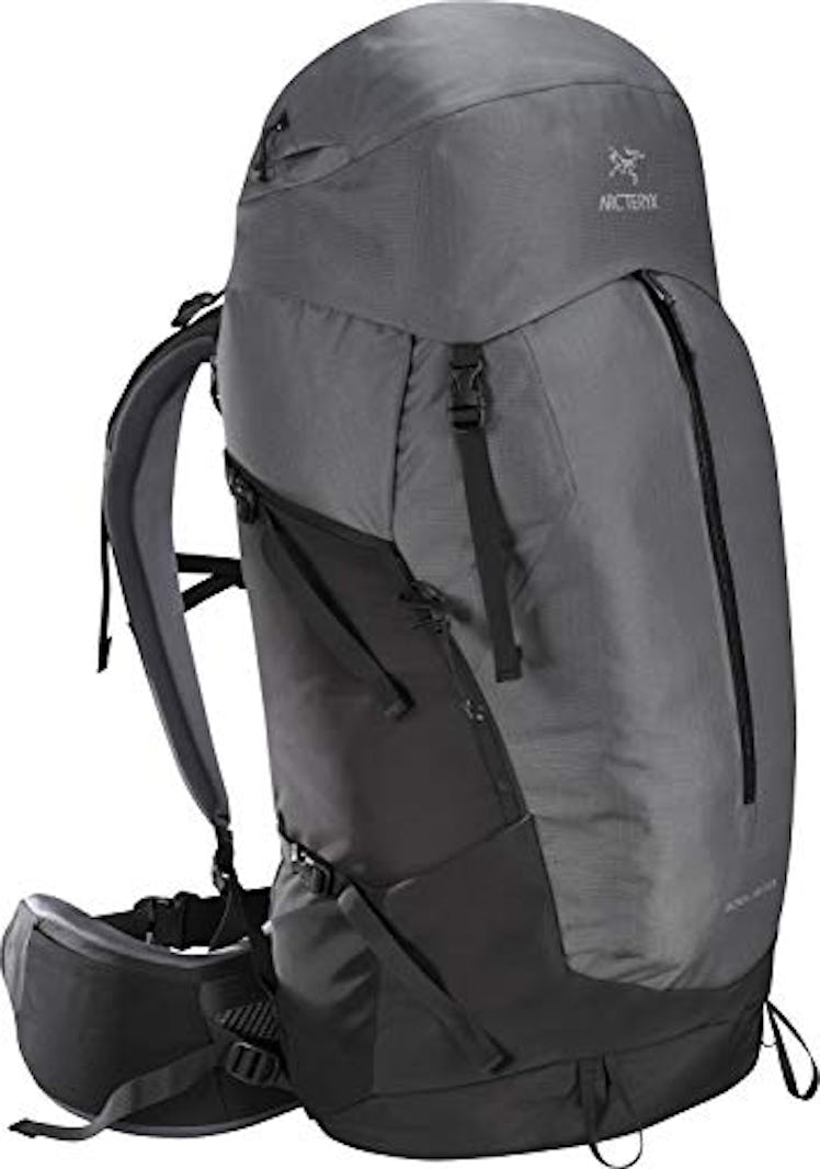 Arc'teryx Bora AR 63 Backpack Men's