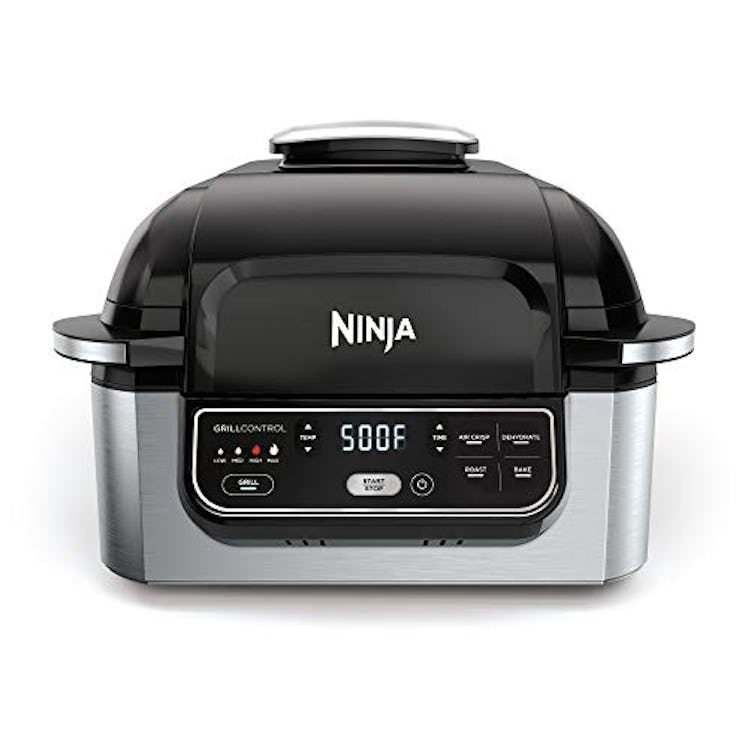 Ninja Foodi 5 in 1 Air Fryer