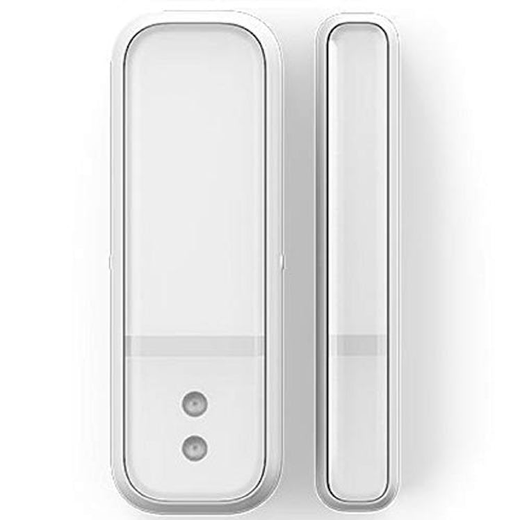 Hive Smart Home Indoor Motion Sensor