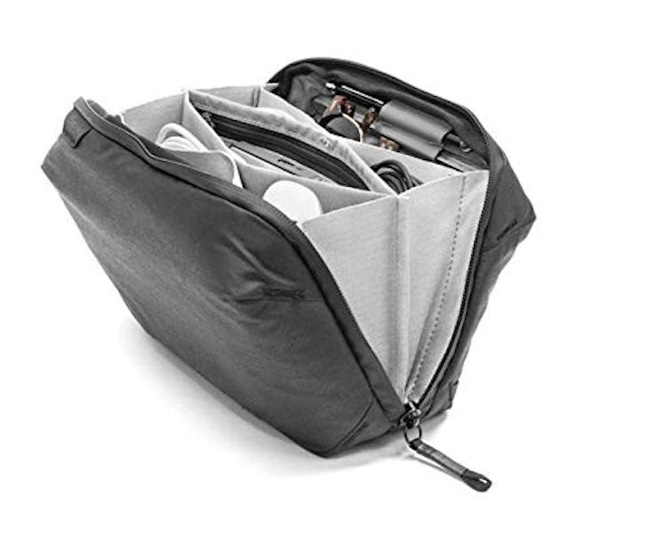 Peak Design Tech Pouch