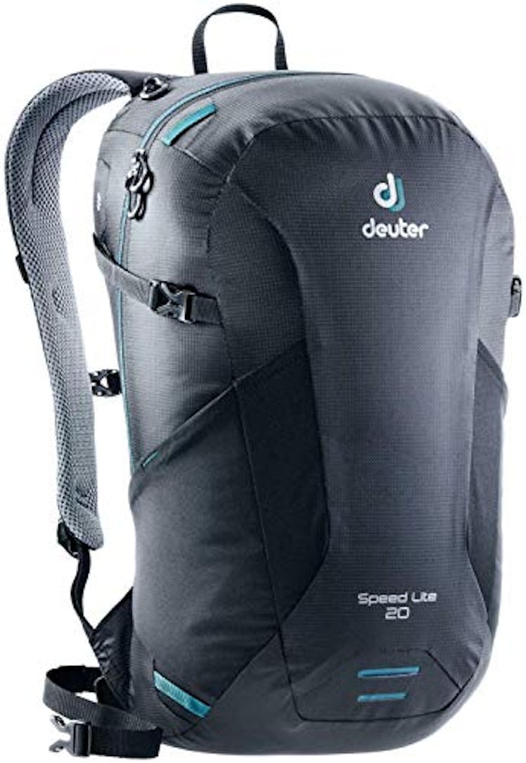 Deuter Speed Lite 20 Athletic Daypack