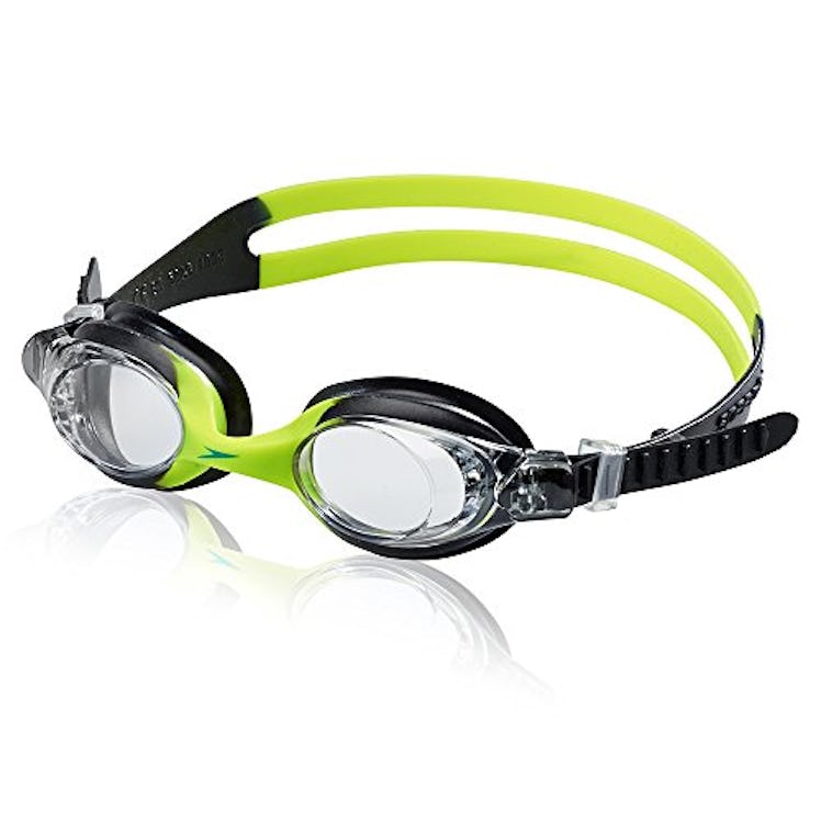 Skoogles Kids' Swimming Goggles by Speedo