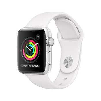 Apple Watch Series 3