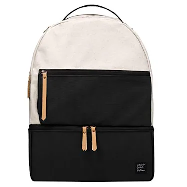 The Best Diaper Bag Backpacks for Dads on the Go