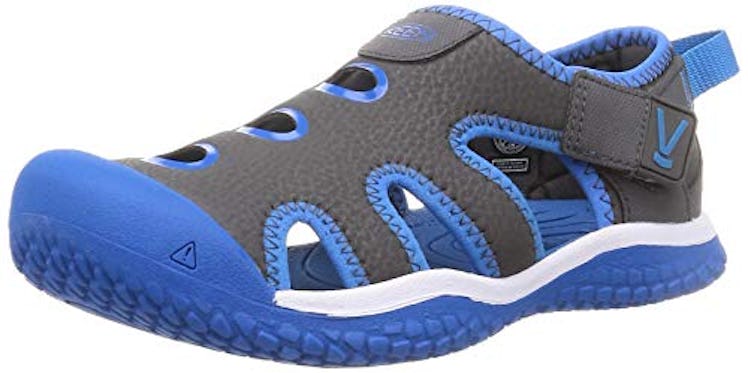 KEEN Kids' Stingray Water Shoes