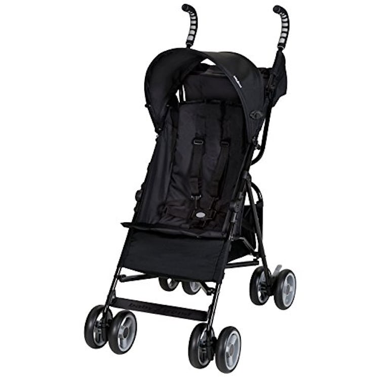 Baby Trend Rocket Lightweight Umbrella Stroller