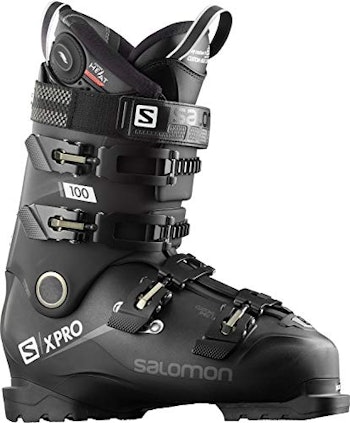 Salomon X-Pro 100 CHC Ski Boots
