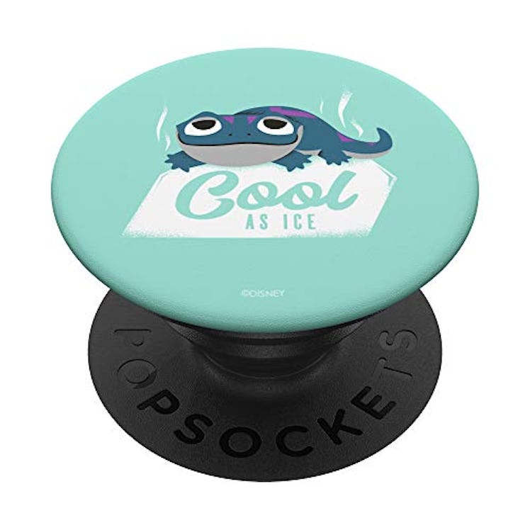 Disney Frozen 2 Bruni PopSockets Grip