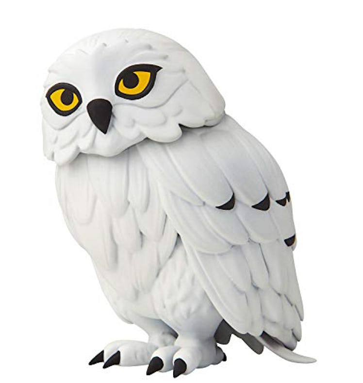 Harry Potter Hedwig Interactive Creature
