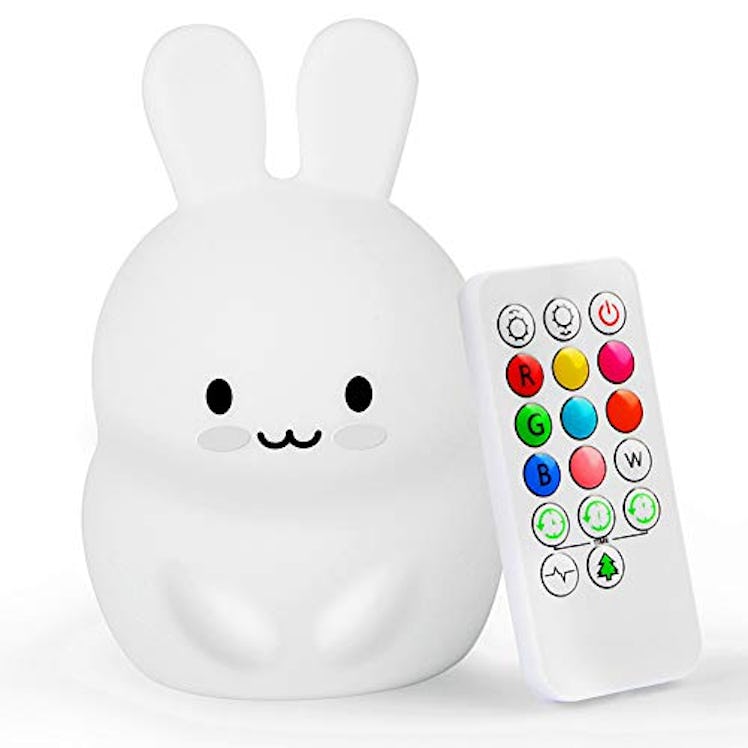 Yuede Kids Night Light