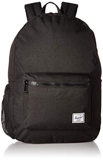 Herschel Settlement Backpack Diaper Bag