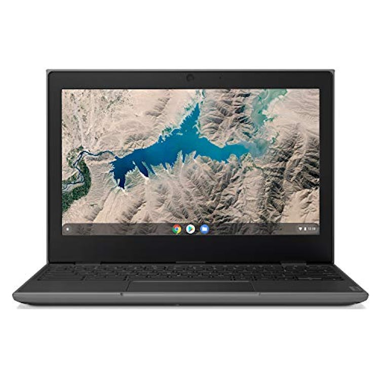 100E Chromebook 2ND Gen Laptop by Lenovo