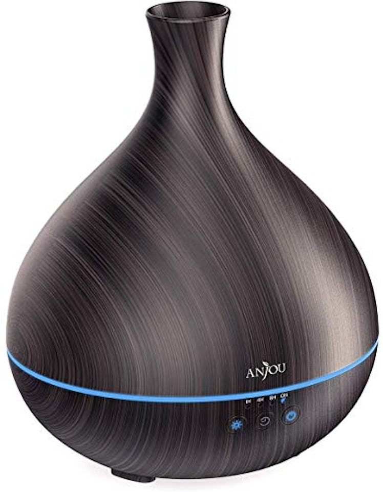 Anjou Essential Oil Diffuser