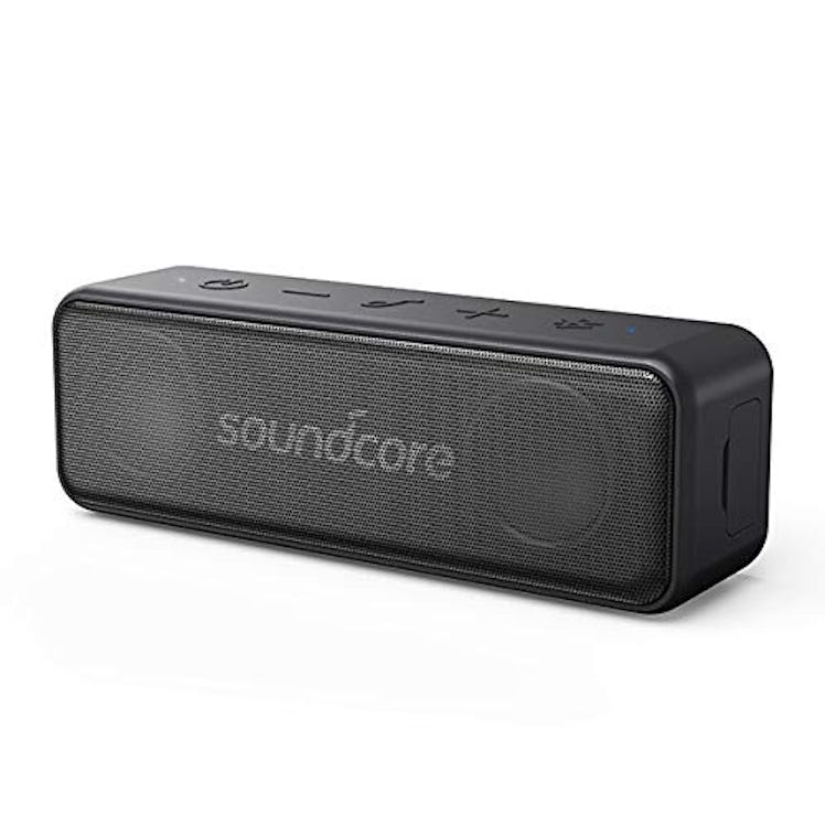 Anker Soundcore Motion B Portable Bluetooth Speaker