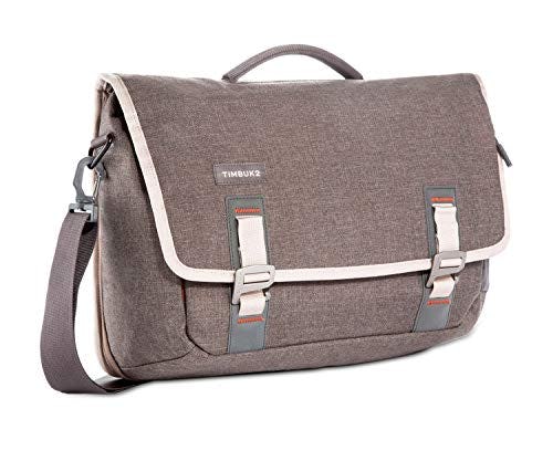 Briefcase Alternatives 7 Messenger Bags for Men to Carry This Season