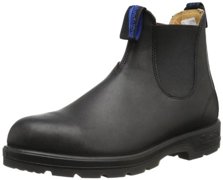 Blundstone Thermal Series