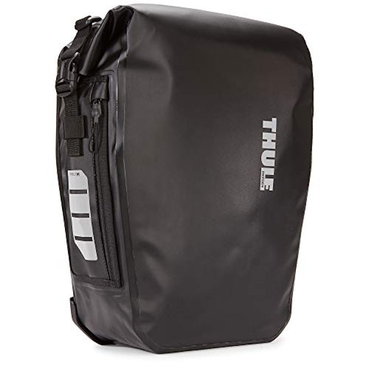 Shield Bike Pannier Bag by Thule