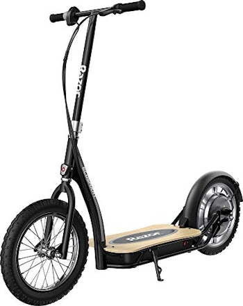 EcoSmart SUP Electric Scooter by Razor