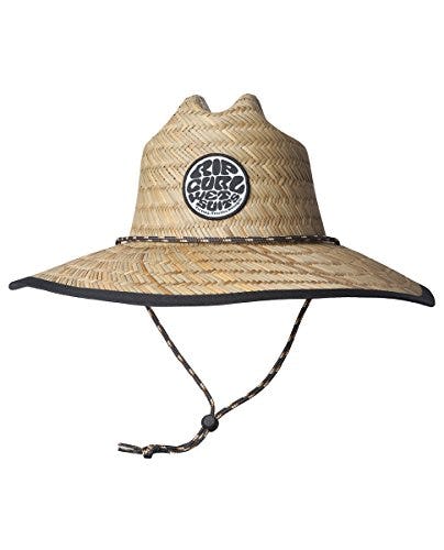 dad beach hat