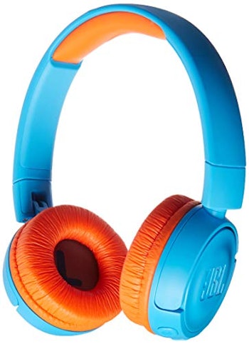 JR 300BT Kids Headphones by JBL
