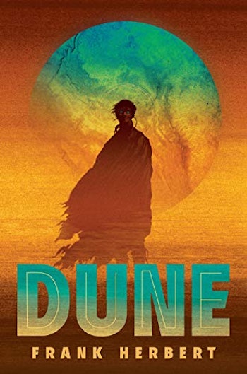 Dune is Rated PG-13. This is official. Dune is now rated as…