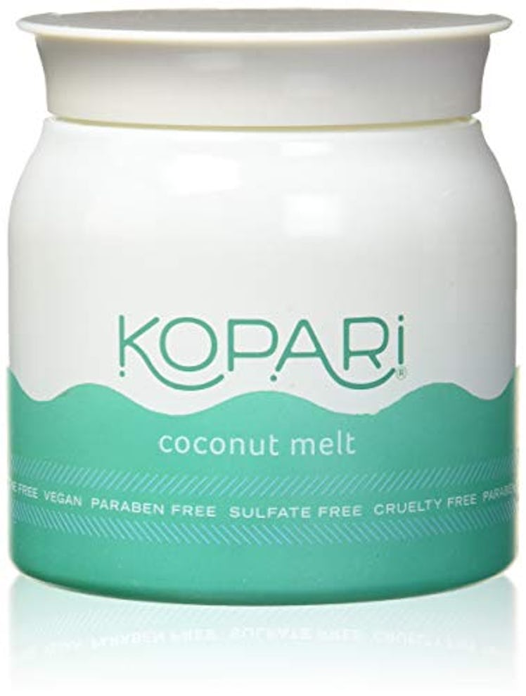 Kopari Organic Coconut Melt